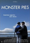 Monster Pies (2013)