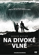 Na divoké vlně (2012)