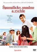 Španglicky snadno a rychle (2004)