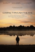 Coming Through The Rye (2015)