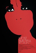 Most Beautiful Island  (2017)