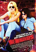 The Runaways (2010)