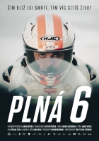 Plná 6 (2022)