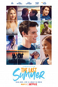 The Last Summer (2019)