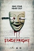 Stage Fright (2014)