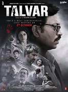 Talvar (2015)