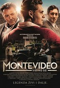 See You in Montevideo (2014)