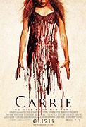 Carrie (2013)