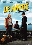 Le Havre (2011)