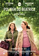 Polibek od Beatrice (2017)