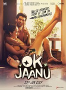 Ok Jaanu (2017)