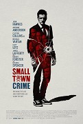 Small Town Crime  (2017)