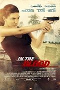 In the Blood (2014)