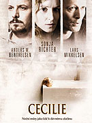 Cecílie (2007)