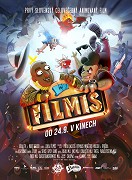  LokalFilmis    (2015)