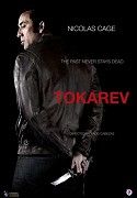 Tokarev (2014)