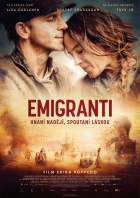 Emigranti (2023)