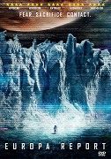 Europa Report (2013)