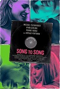  Song to Song    (2017)