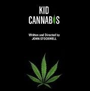 Kid Cannabis (2014)