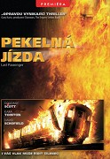 Pekelná jízda (2013)