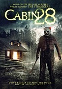 Cabin 28 (2017)