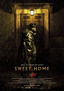 Sweet Home (2015)