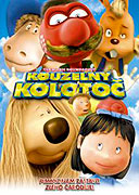 Kouzelný kolotoč (2005)