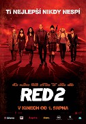 Red 2 (2013)