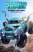  Monster Trucks    (2016)