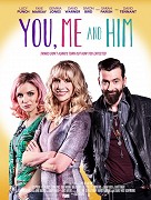 You, Me and Him  (2017)