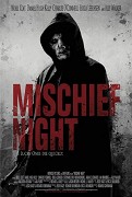 Mischief Night (2013)