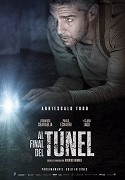 Al final del túnel  (2016)