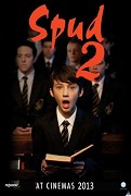 Spud 2: The Madness Continues (2013)