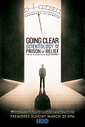 Going Clear: Scientology and the Prison of Belief (2015)