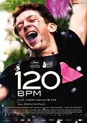 120 BPM  (2017)