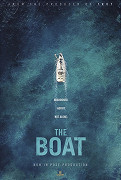 The Boat (2018)