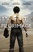 Pilgrimage (2017)