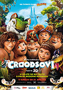 Croodsovi (2013)