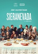 Sieranevada  (2016)