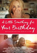 A Little Something for Your Birthday (2017)