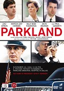 Parkland (2013)