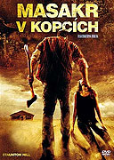 Masakr v kopcích (2009)