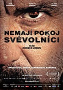 Nemají pokoj svévolníci (2011)