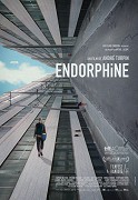 Endorphine  (2015)