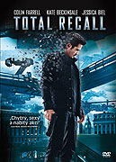 Total Recall (2012)