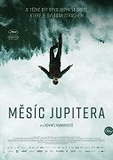 Měsíc Jupitera  (2017)