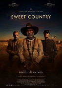 Sweet Country (2017)