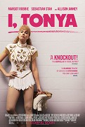 Já, Tonya  (2017)