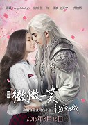 Love O2O (2016)